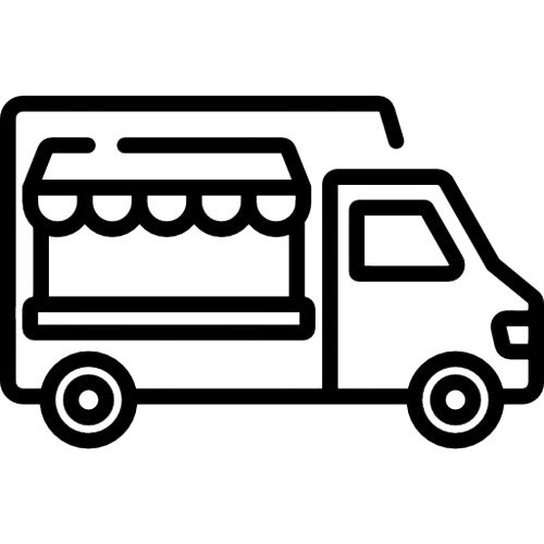  Partial Truck Load